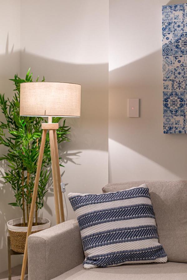 Hamptons Retreat On Level 77 Skytower Appartement Brisbane Buitenkant foto